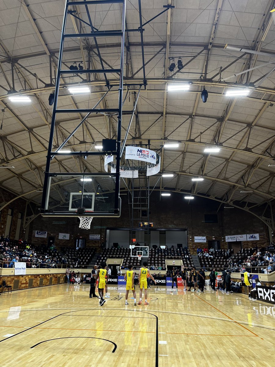 Blazers vs. Pacers Start time, where to watch, what’s the latest