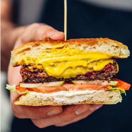 SEED Food and Wine Festival 🌱 tweet media