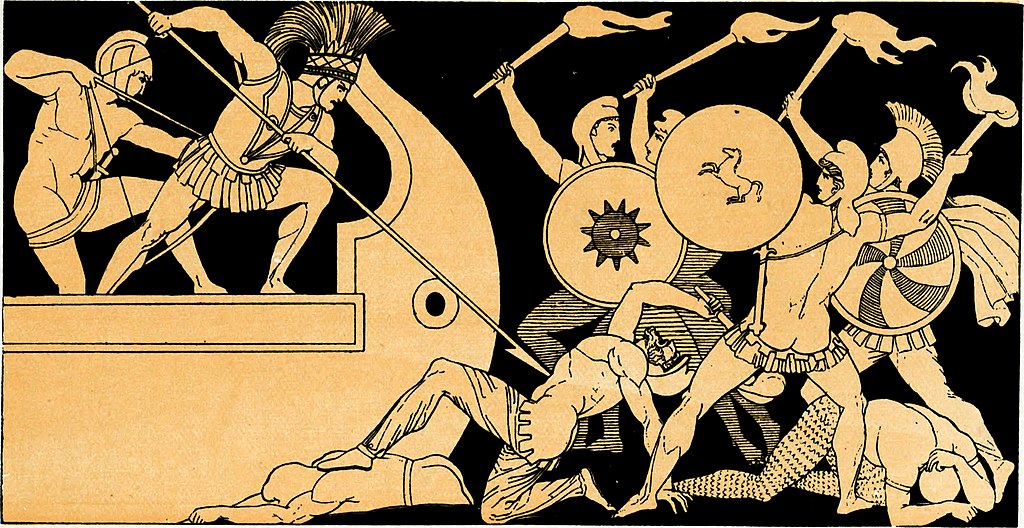 Combat_Classics tweet picture