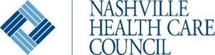 Nashville Health Care Council to Host Annual “Wall Street’s View on Prospects for the Health Care Industry” Event nashvillemedicalnews.com/article/5627/n…