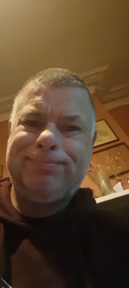 Ron Howe (@howe20ron) on Twitter photo 