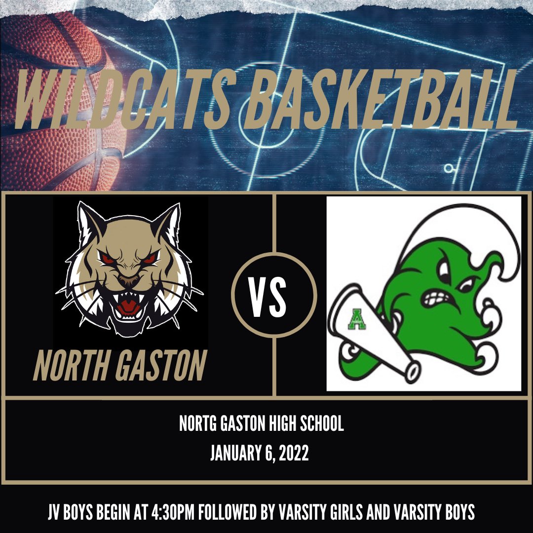NoGaBasketball's tweet photo. https://t.co/VD0bQzMFlg