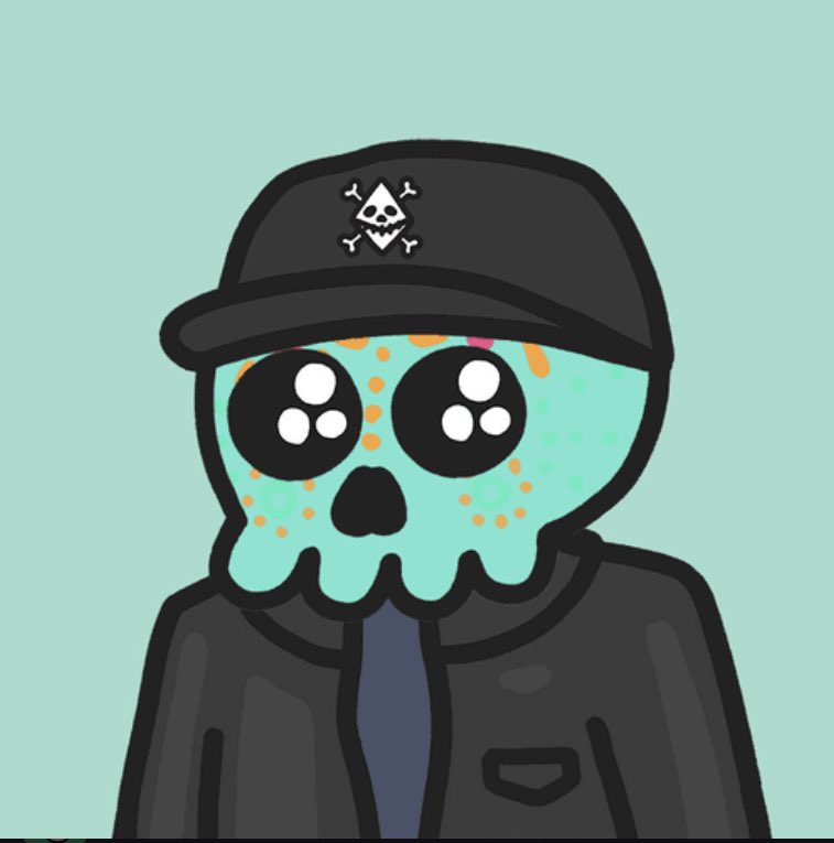 Glad I was able to pick up another <a href="/CryptoMories/">CryptoMories News</a> before the pump last night! #FaMorie