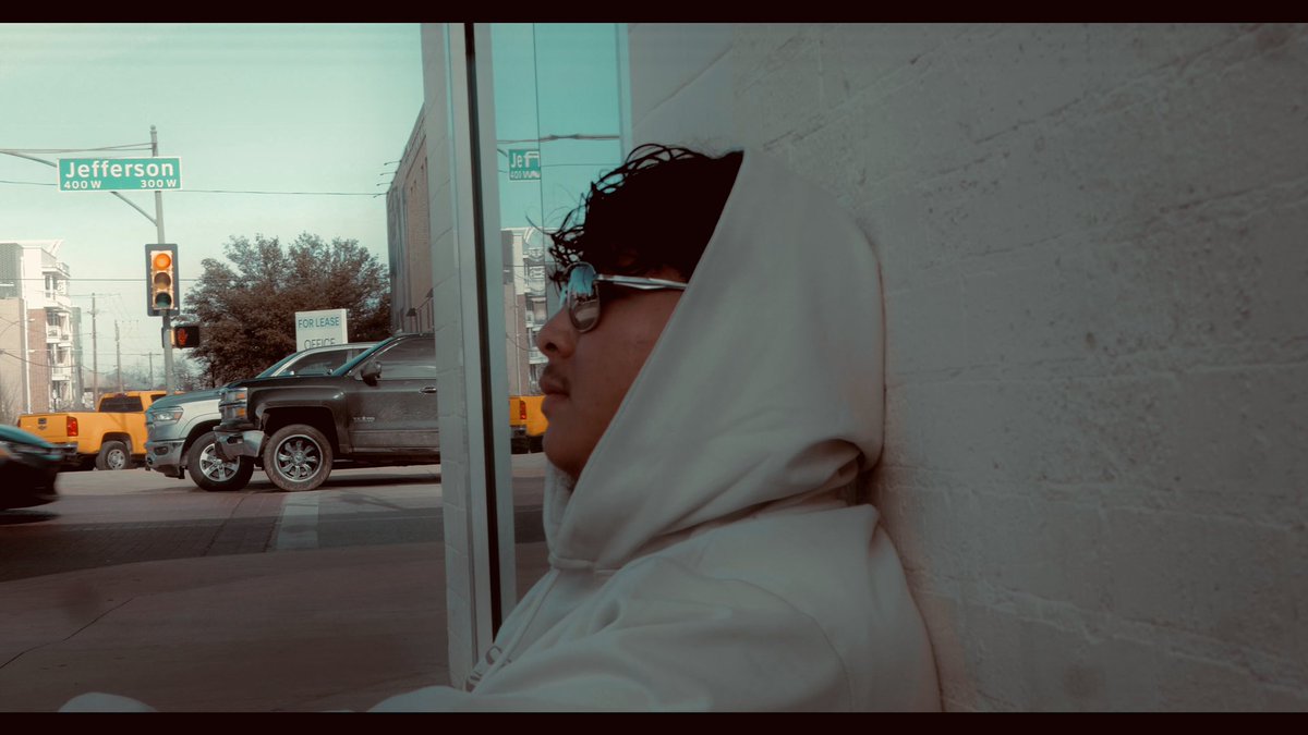 Joseph_Taylor12's tweet image. I’m Trynna leave you alone but that last text was courtesy of patron #thestruggle 🎥 1-9-23