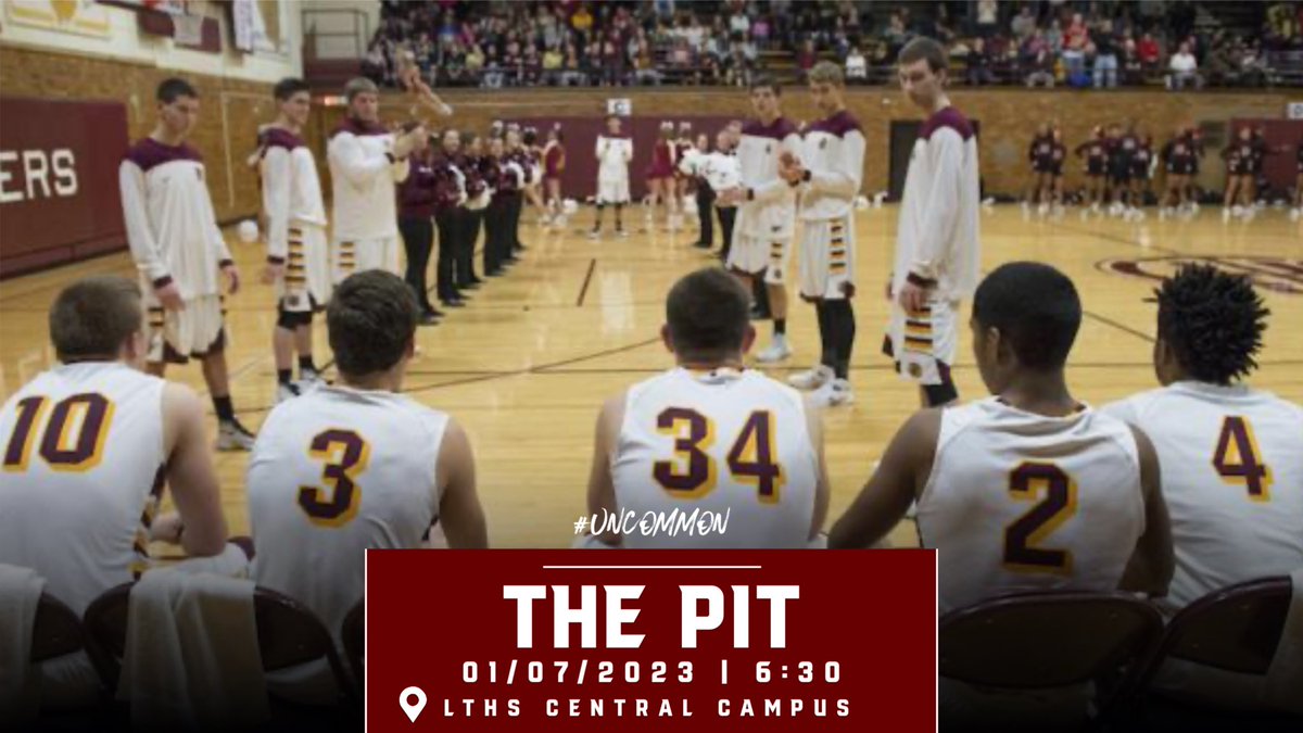 LockportHoops tweet media