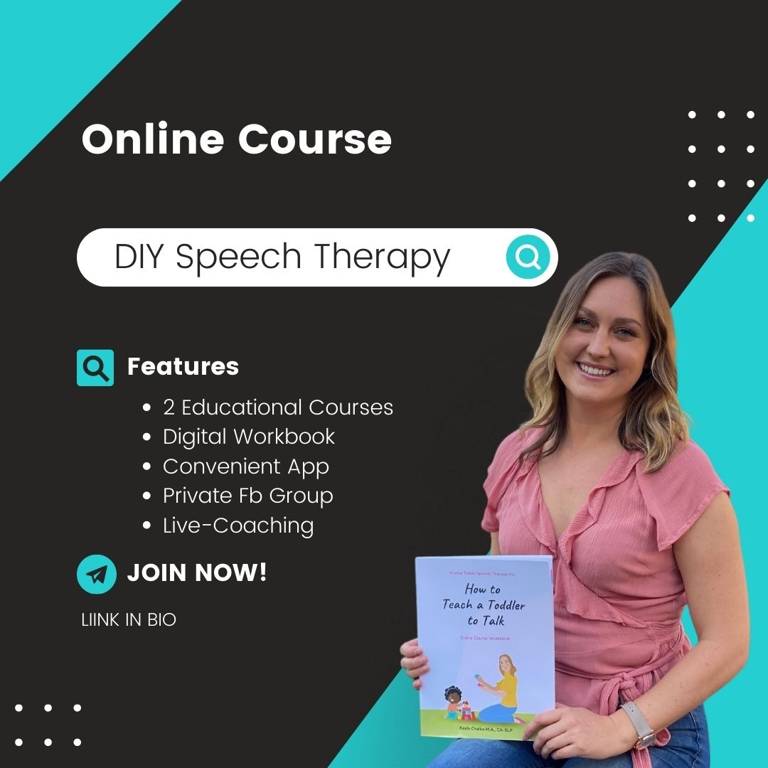 ✅ Learn more here 
school.walkietalkiespeechtherapy.com⁠ ⁠

#slp #asd #speechtherapy #preschoolslp #autism #parents #life #parenting #specialneedsparenting #learning #dadlife