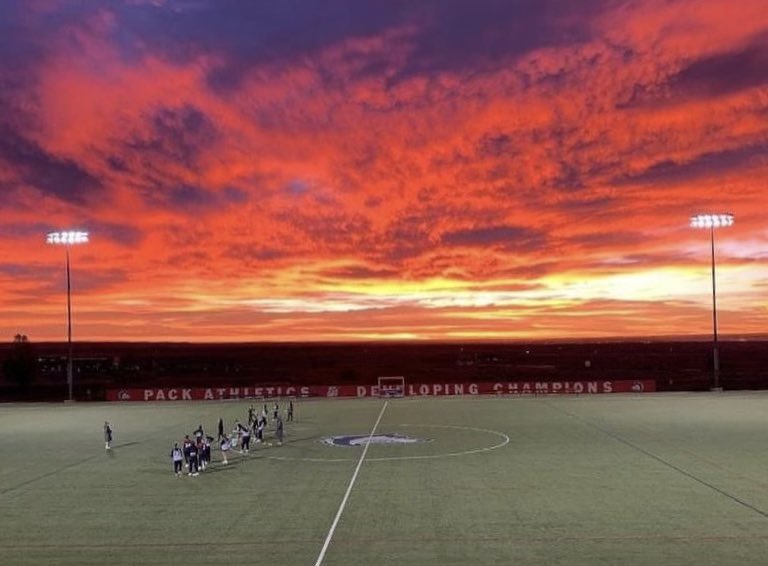 CSUPuebloWLAX tweet media