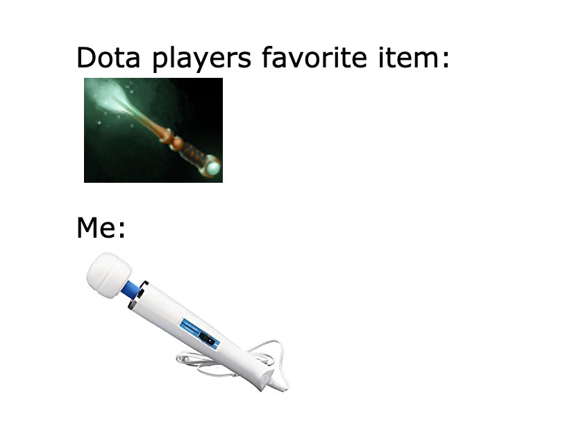 😎