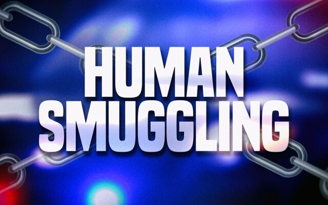 Deadly Smuggling Run Results In Murder Charge Against Sullivan City Man #RGV #humansmuggling kurv.com/deadly-smuggli…