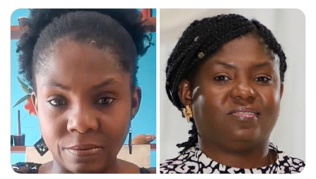 MiguelPoloP's tweet image. ¡¡Más inflación y se revienta!! Y los niños de la guajira y choco muriéndose de hambre