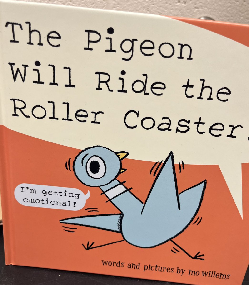 F3 Chedda tweet media