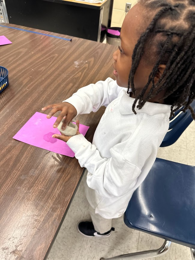 Dr. Erica Pendleton tweet media