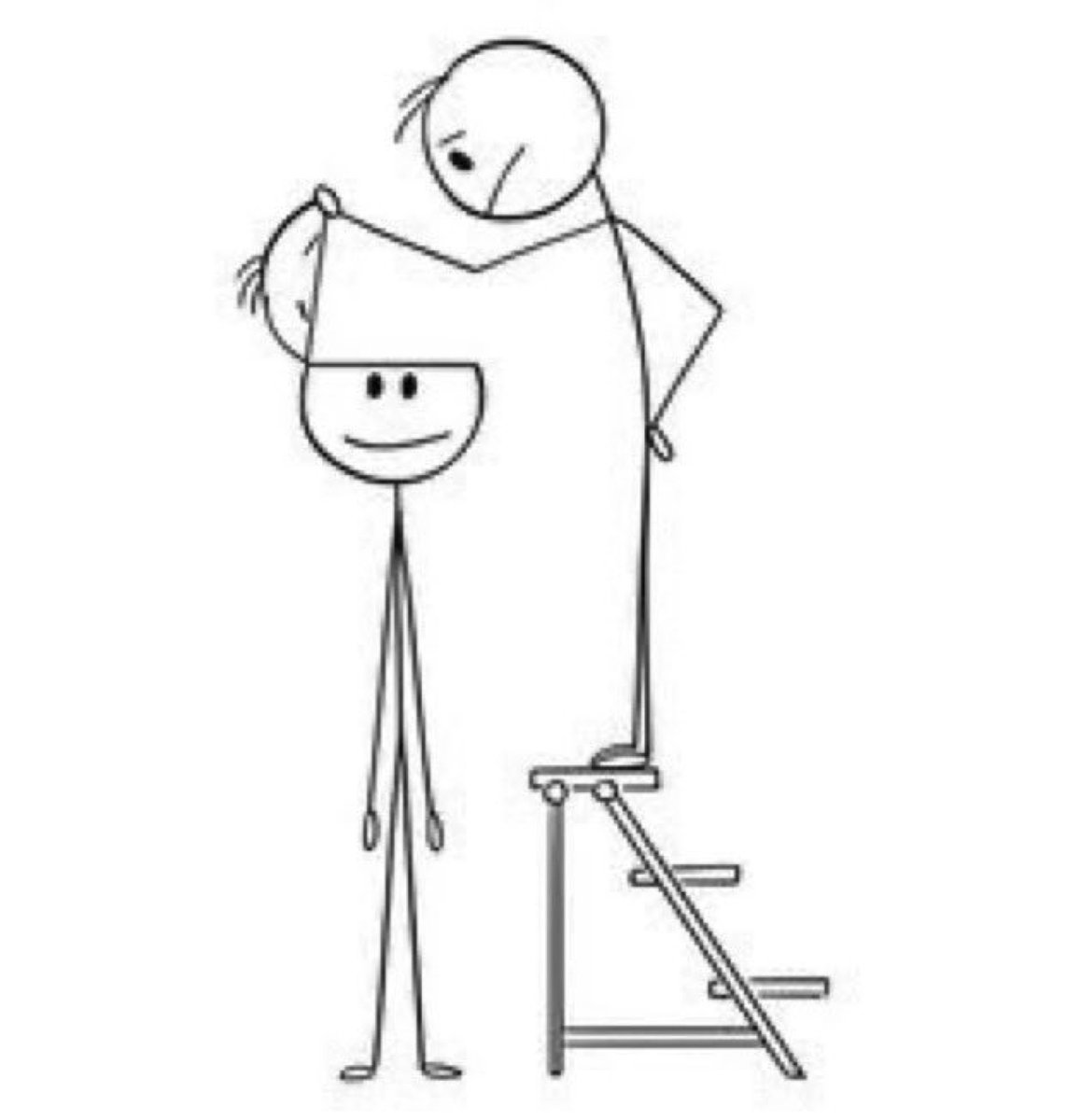 Pendejo Joe tweet media