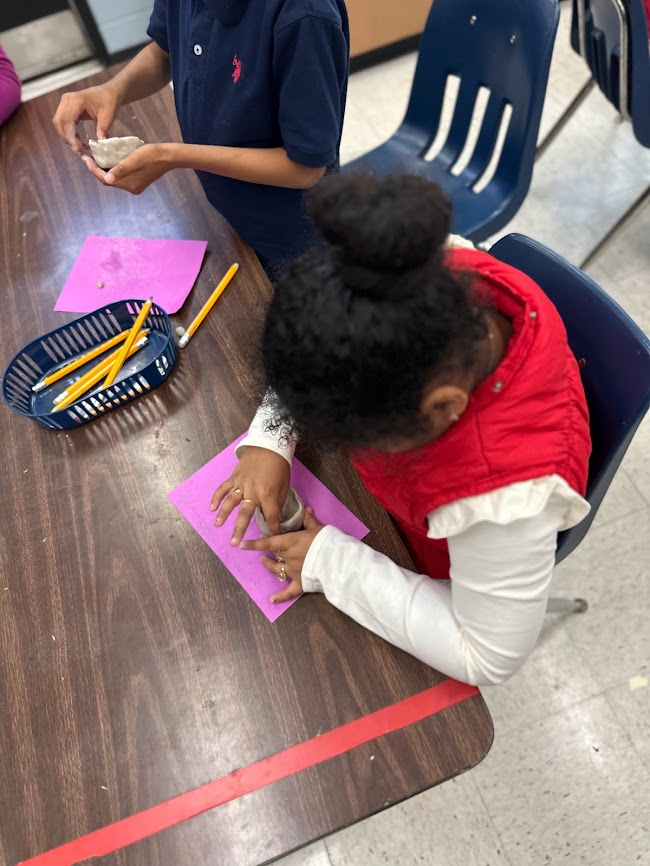 Dr. Erica Pendleton tweet media