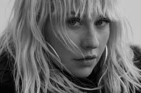 PaoLore84's tweet image. #Liberation!
El último álbum de estudio de @xtina llega a la cifra de 170 millones de Streams en #Spotify. 
Las 5 canciones más escuchadas del Álbum en la plataforma son:
#FallInLine - 73.9M.
#Accelerate - 21.9M.
#UnlessWhitYou - 13.1M.
#Twice  12.8M.
#LikeIDo - 8.7M.