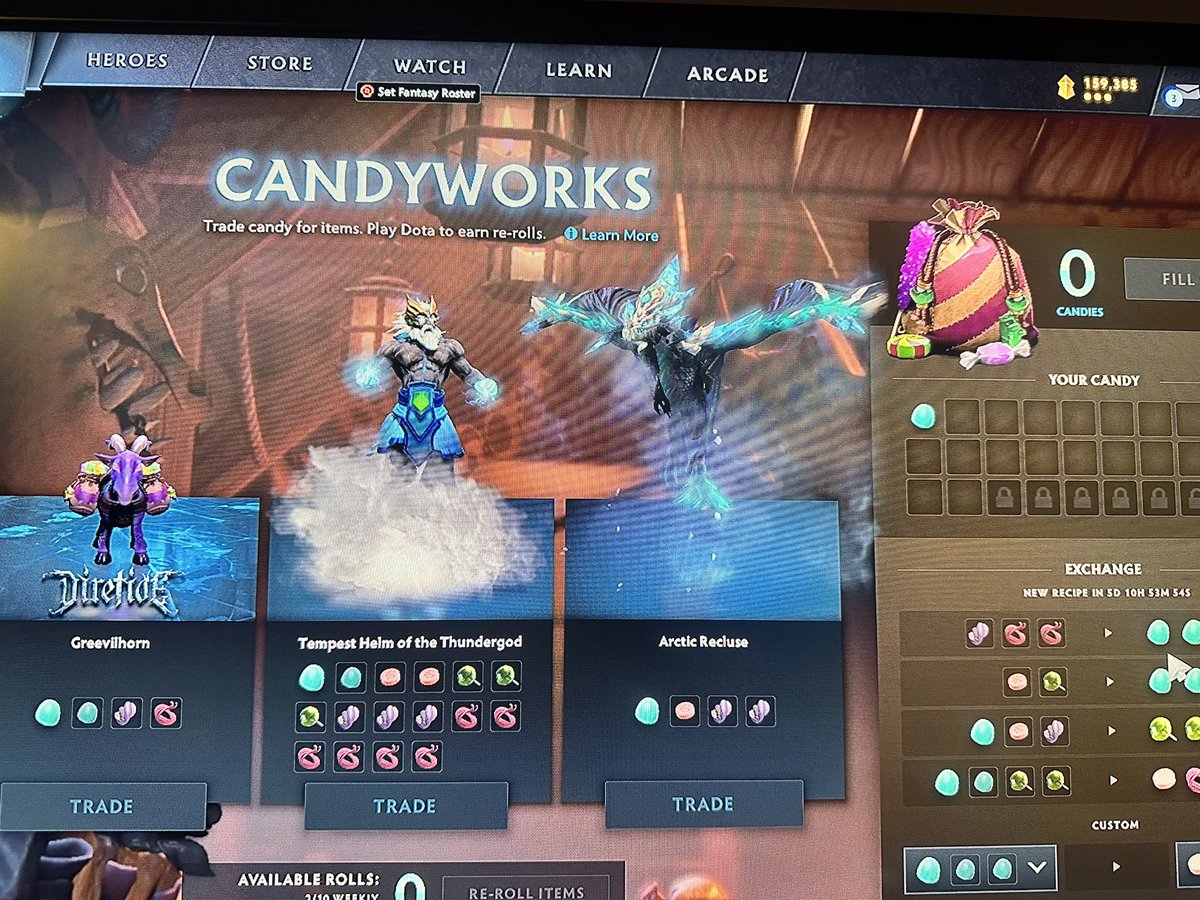 Cmcg06's tweet photo. Penge candy hahaha https://t.co/c2ZJUa33MW
