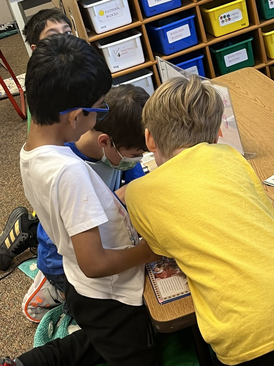 Caitlin McCommons tweet media