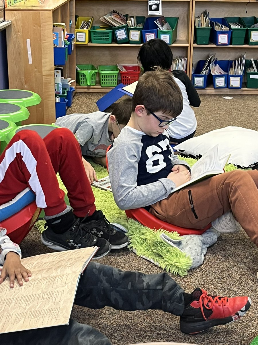 Caitlin McCommons tweet media