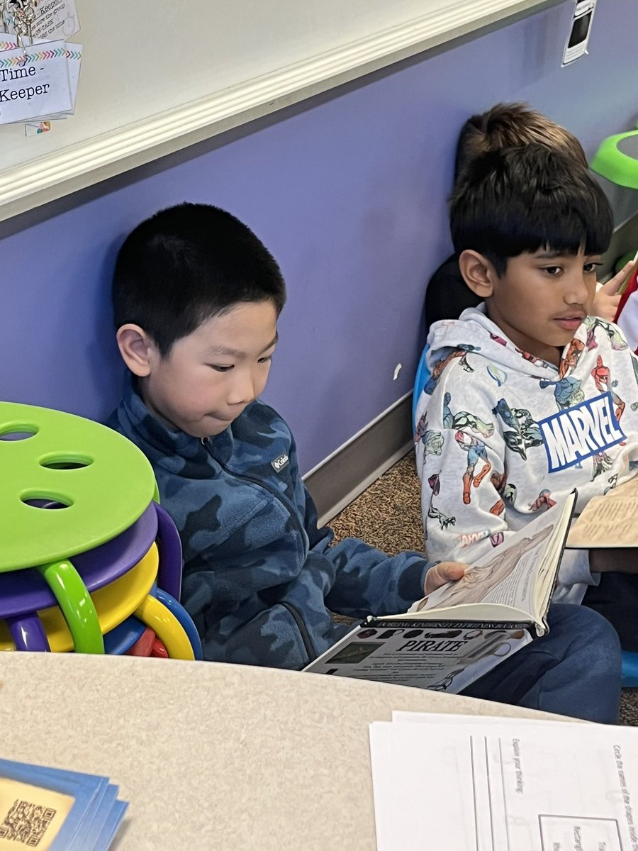 Caitlin McCommons tweet media