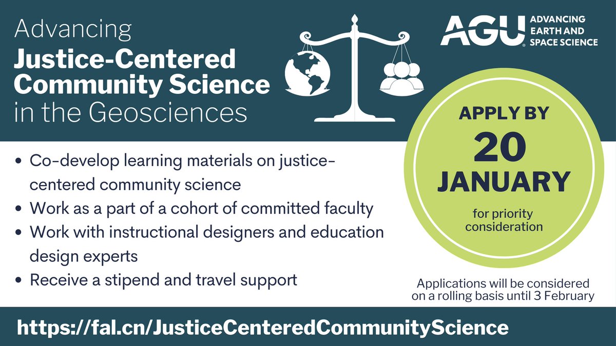 Thriving Earth Exchange tweet media