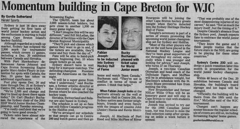 Beaton Institute tweet media