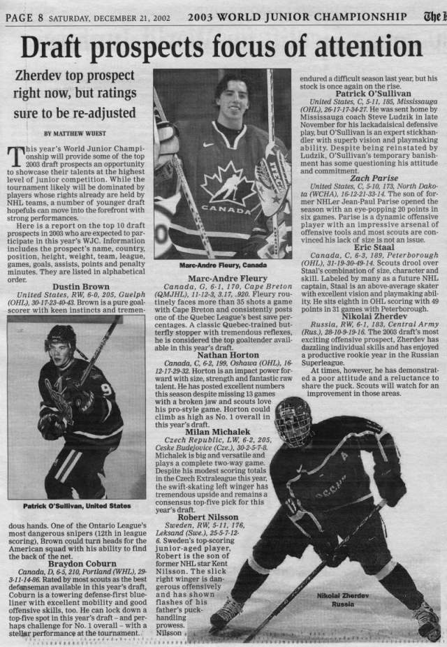 Beaton Institute tweet media