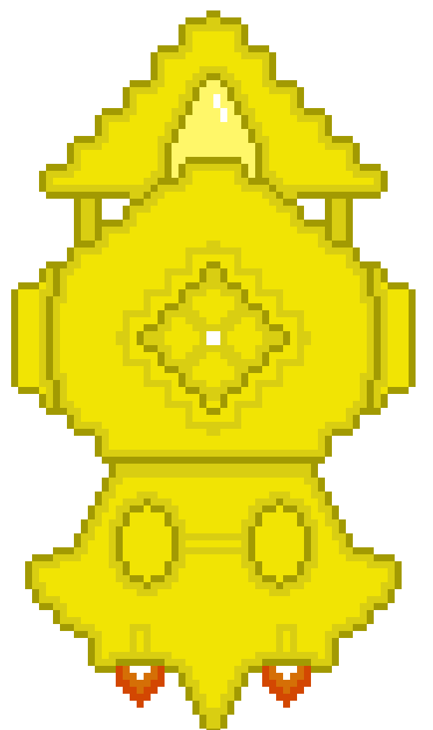 TooG_inc's tweet photo. Un nuevo asset, este es uno de mis favoritos ¿Que les parece?
#MassiveBattleGame #games #indiedev #indiegame #IndieGameDev #pixelart #art https://t.co/LFG4oD9AFy