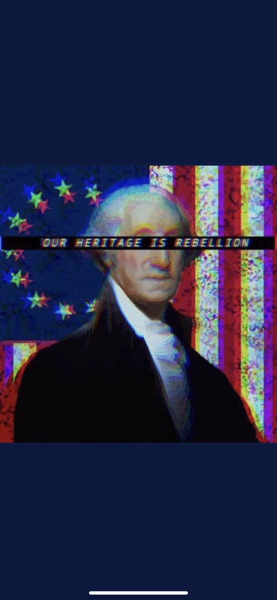 RsmithSupporter's tweet photo. @TopLobsta Make Daniel Boone &amp; Thomas Jefferson proud. Screw Washington D.C. keep D.C. out of Kentucky! Kentucky First. #smith4gov #kygov https://t.co/czn0g7k6EZ