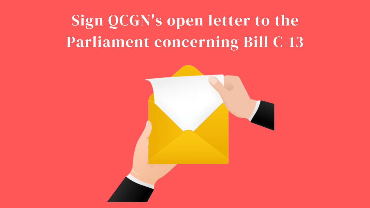 OuiOurQuebec tweet media