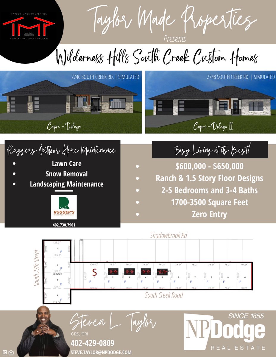 Steven L. Taylor tweet media