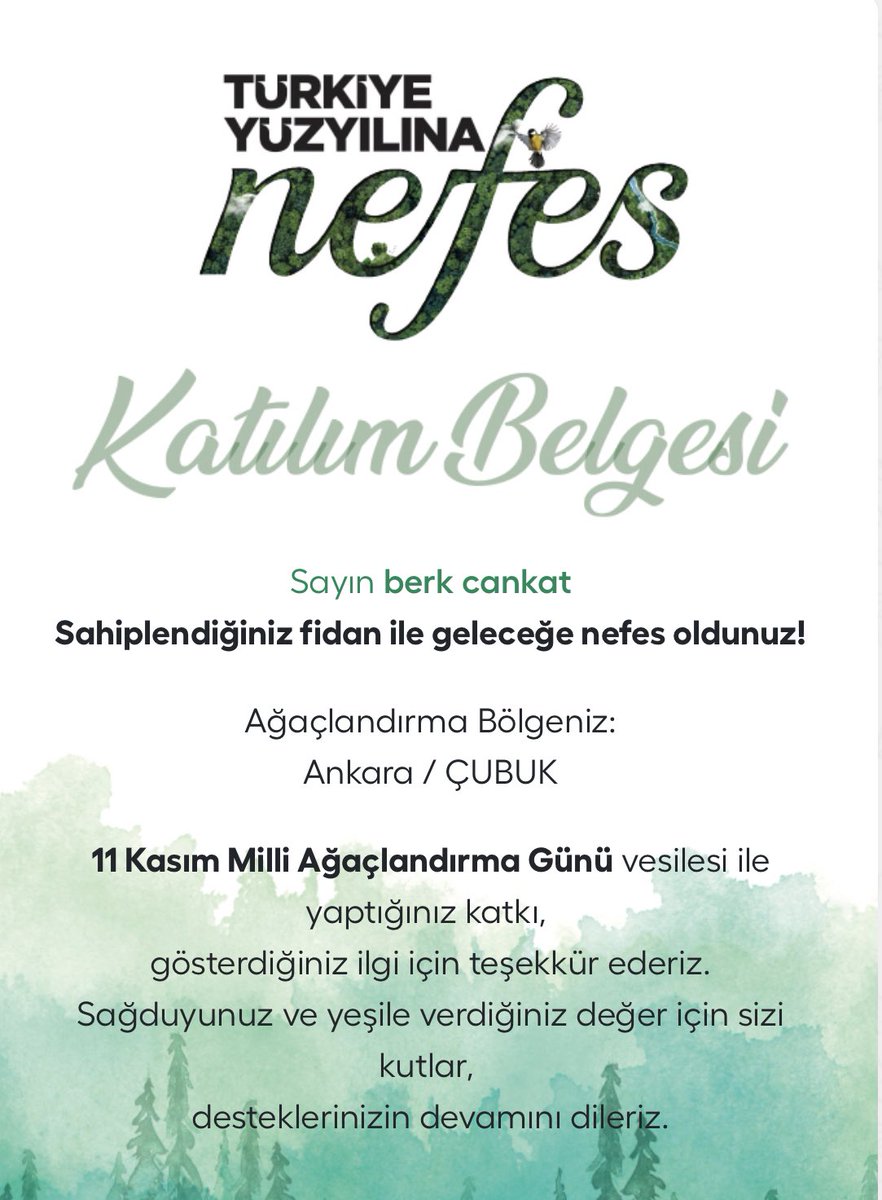 iroş tecer tweet media