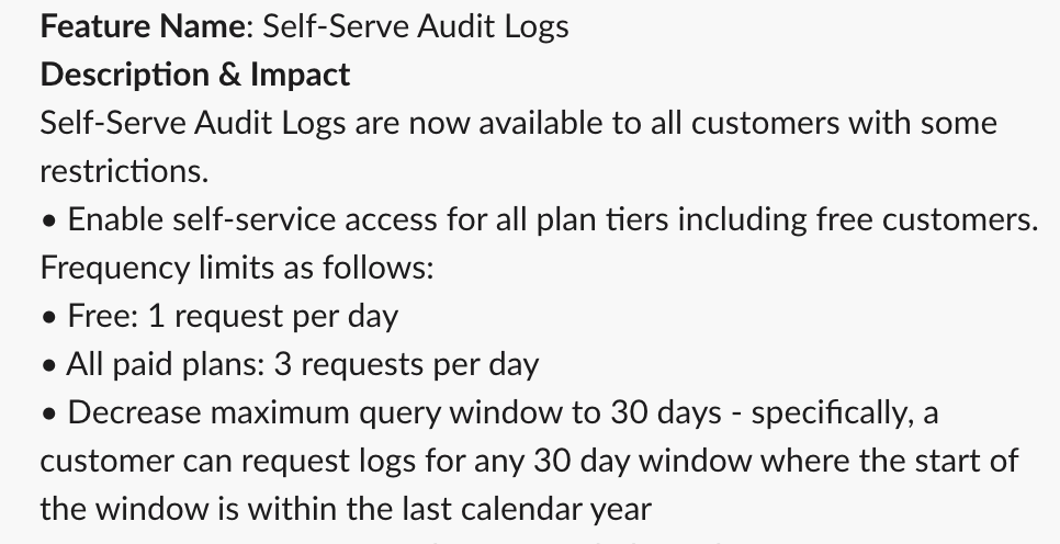 CircleCI tweet media