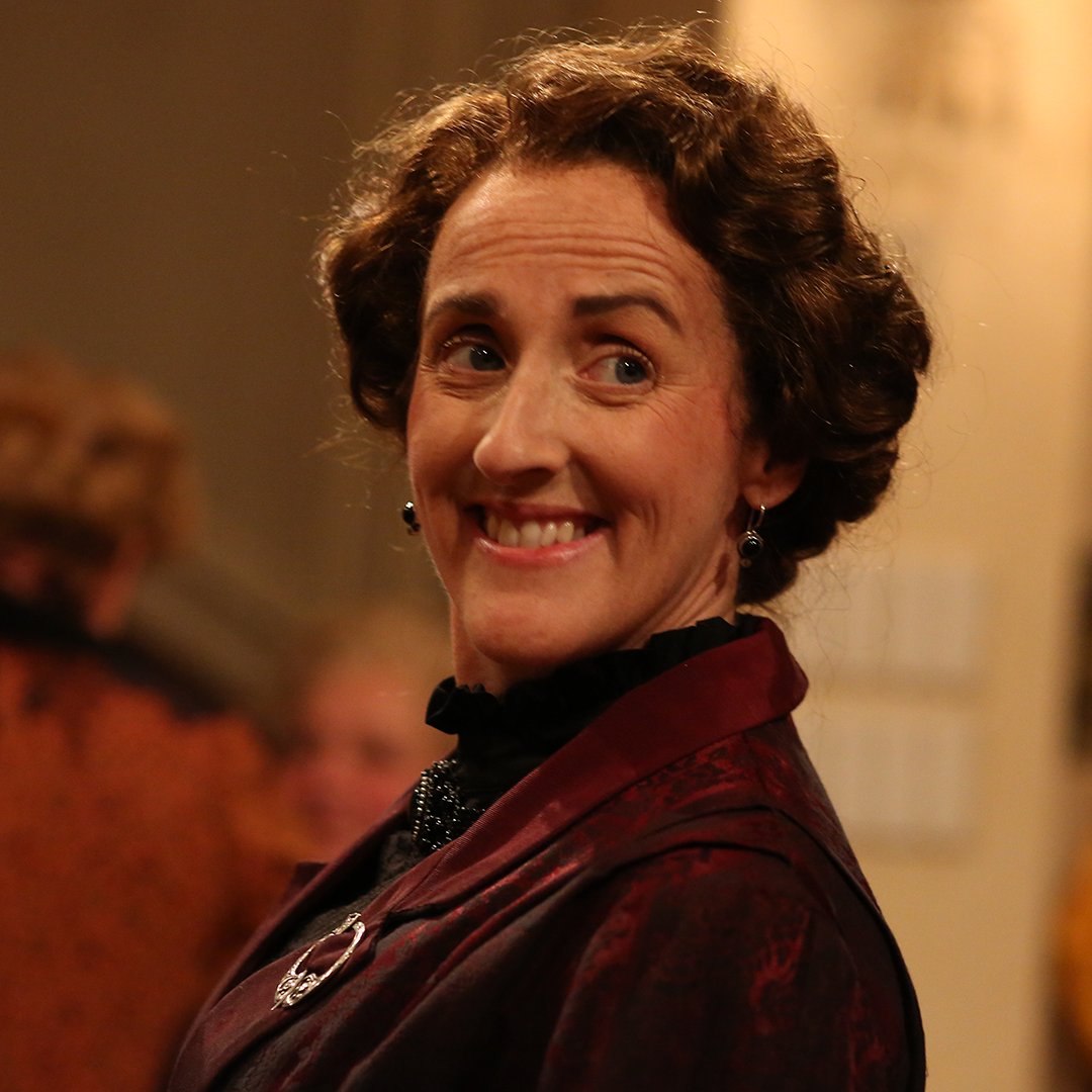 January 6th is known in Ireland as Nollaig na mBan, translating to “Women’s Christmas”. 
Traditionally it was a day to celebrate and honor the women of the household who held cooking and cleaning duties over the Christmas period.