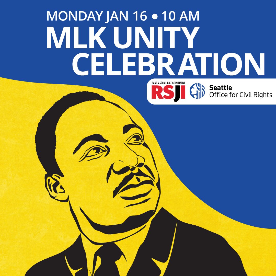 Race & Social Justice Initiative tweet media