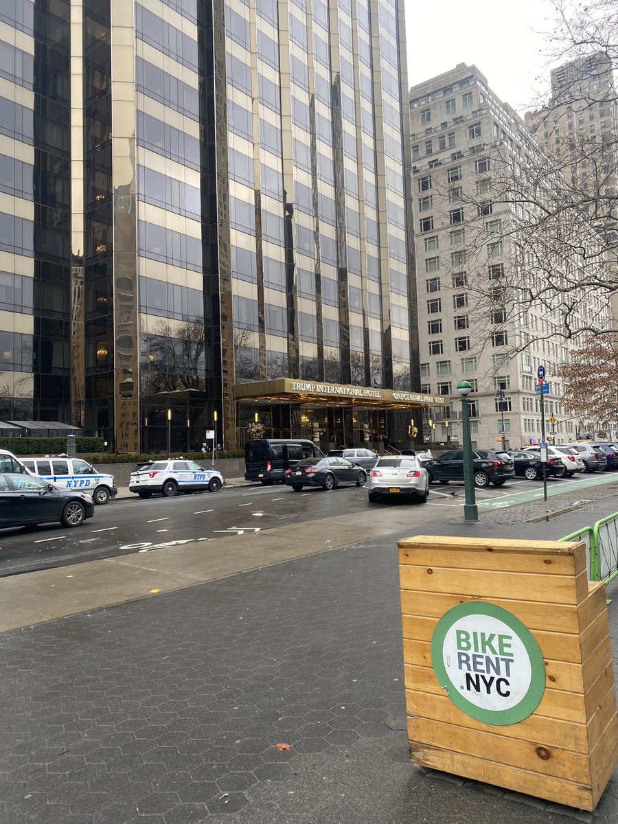 Thomas Reilly tweet media