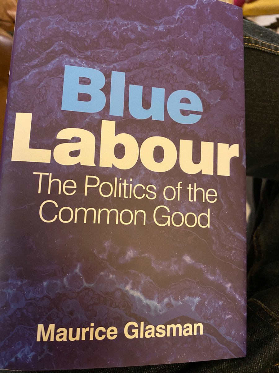 friel_raymond's tweet image. A lot of good books around at the moment. This one’s on my list.

#books #commongood