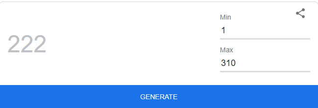 Chia leaf 🌱 tweet media