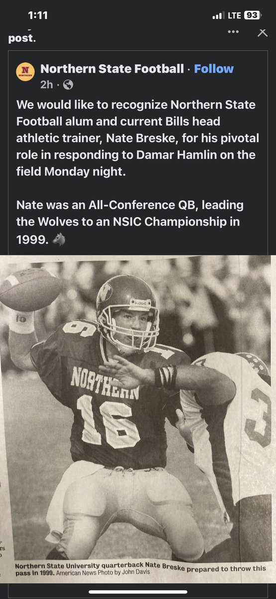 Patrick Sweeney tweet media