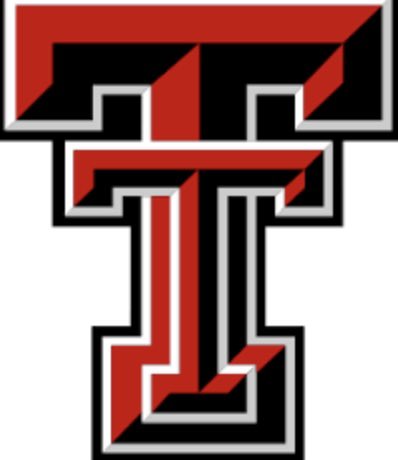 alexander shieldnight tweet media