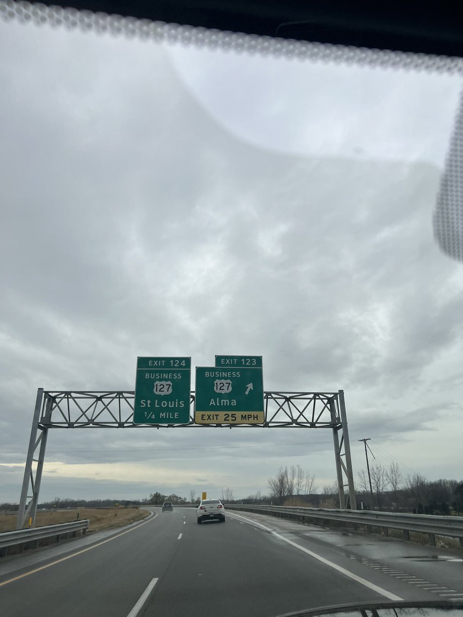 Rayfielle Garland tweet media