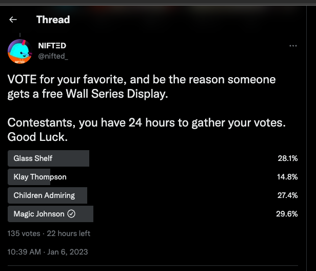 TS: geebear tweet media