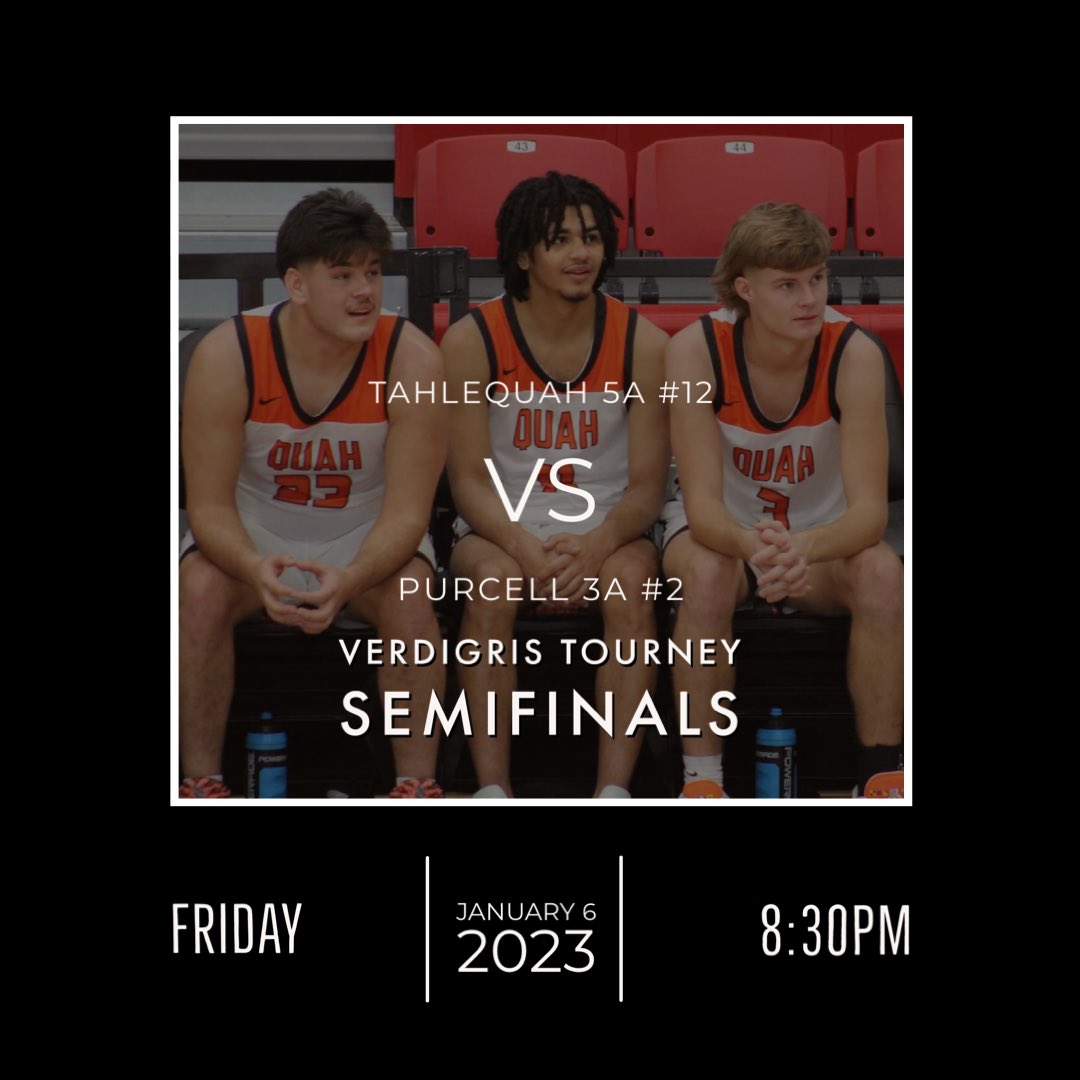 QuahHoops tweet media