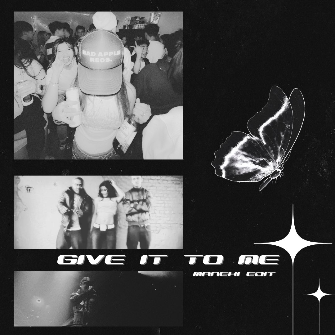 3 P.M PST 🦋