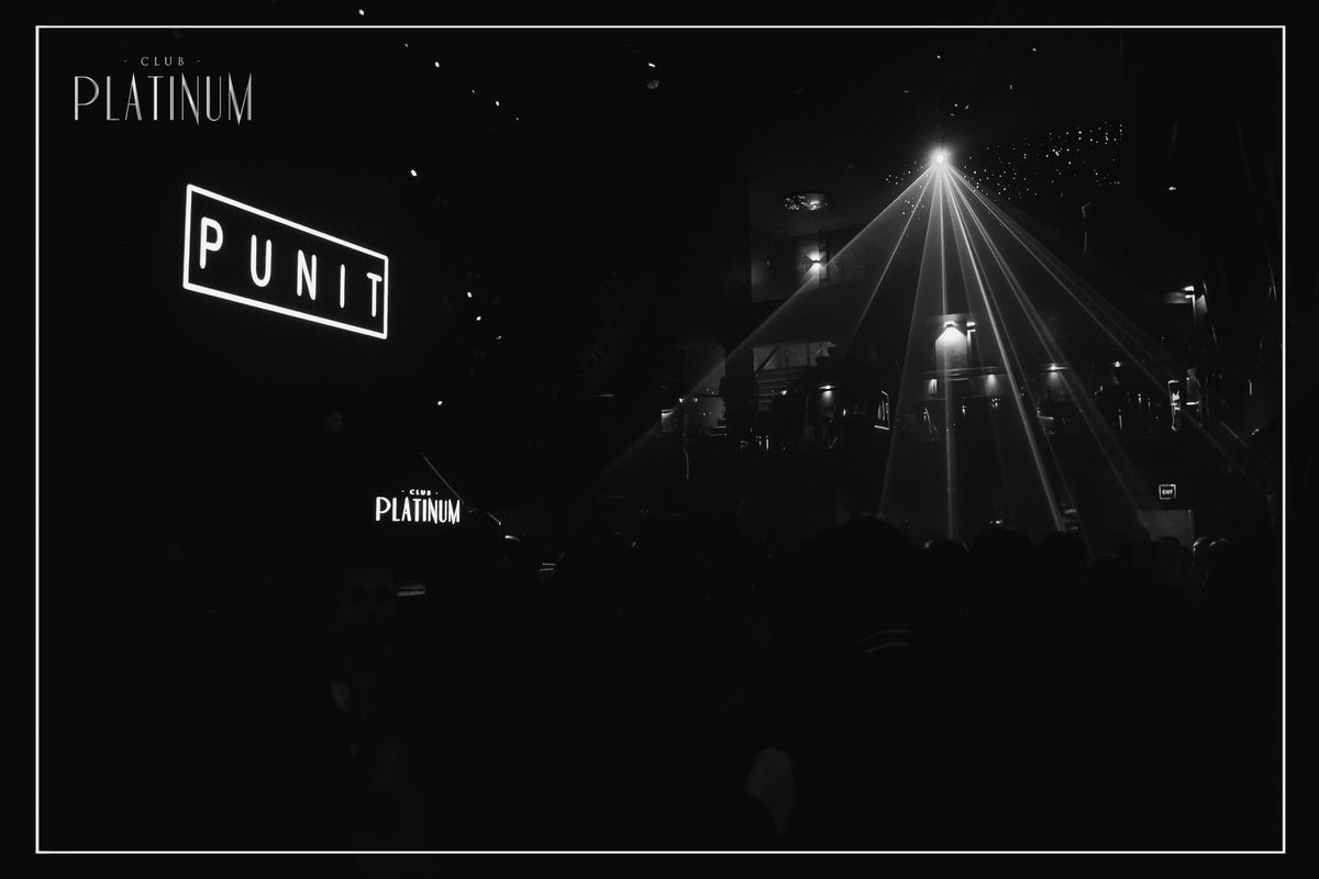 DJPunitOfficial's tweet photo. No time to pretend dust off and try again, Straight out of lion's den Strong as a thousand men 😎 https://t.co/SdzmWybKoj