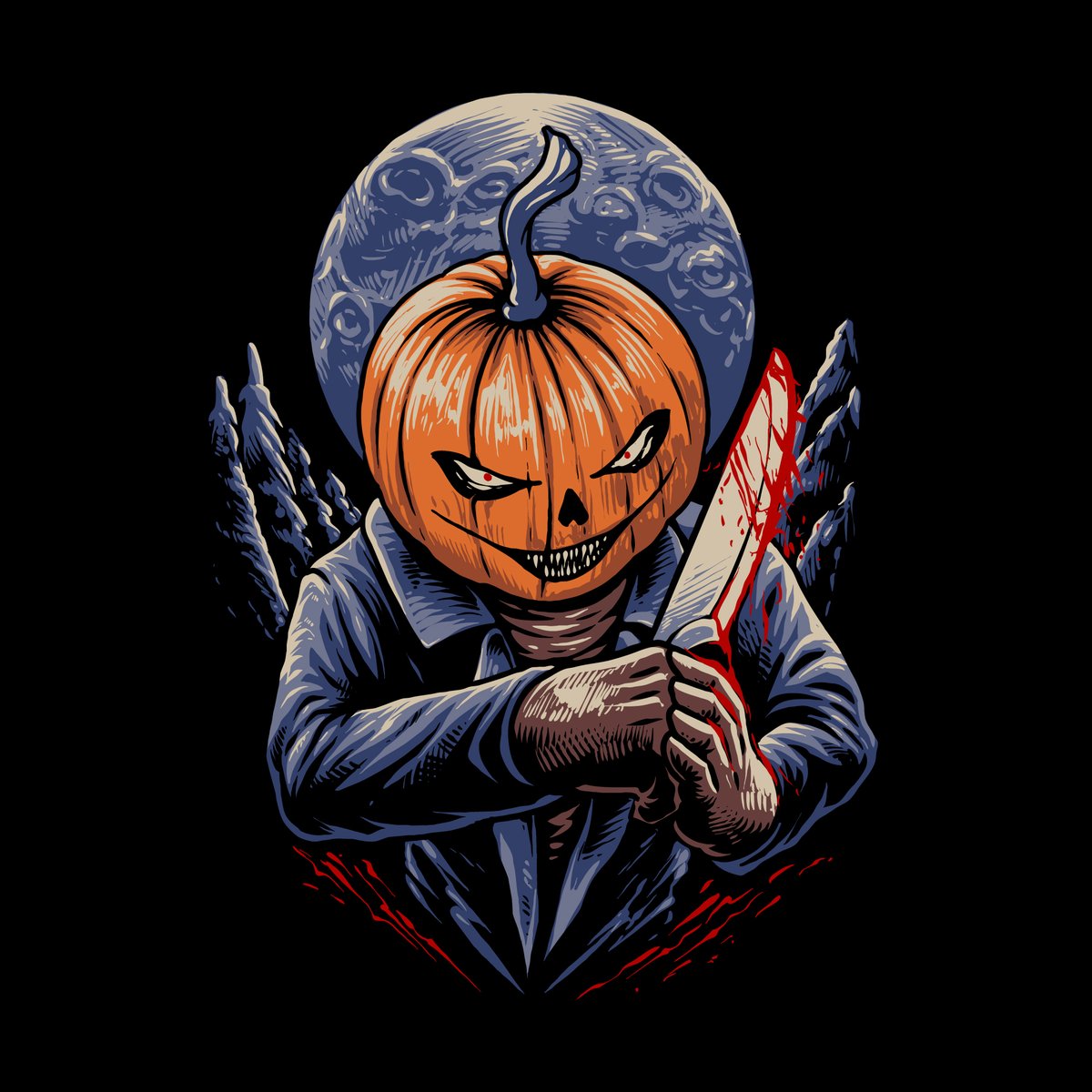 EmilyDesign11's tweet image. In need of some dope art?
Slide into my DMs 🥰
#Graphicdesigner #Graphicdesign #Graphicart #Designer #merchdesign #logo #Podcast #Twitch #twitchaffiliate #Animated #DigitalArtist #cartoon #Illustrator
@BlazedRTs

@wwwanpaus
 
@sme_rt
 
@DripRT

@RealDrCollision