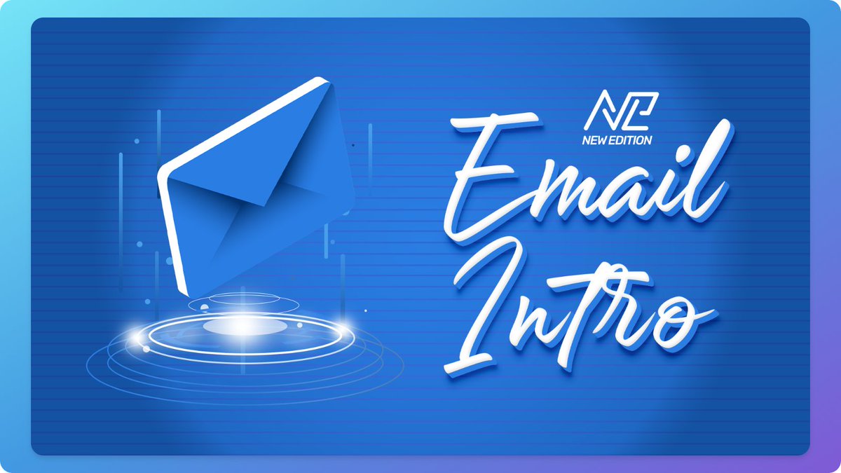 Want to run an email agency in 2023? 

I made an intro course where I cover the fundamentals of running an email agency so you can get started ASAP!

Can charge $349 for this but it's FREE today. 

All you have to do is Like, RT, and comment "23"

(must be following to DM)