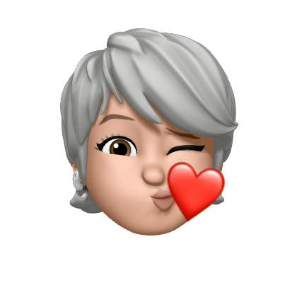 Linda -MommaFields tweet media