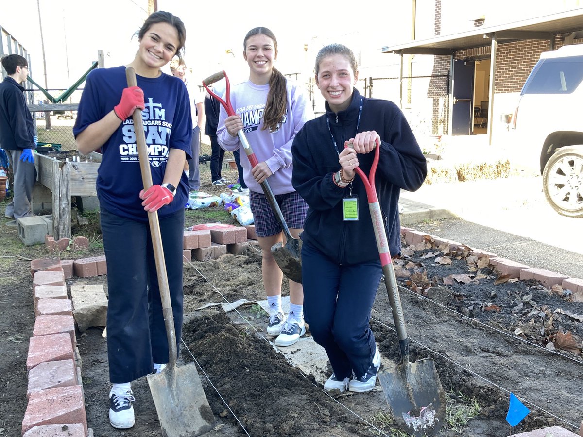 STM Env Science tweet media