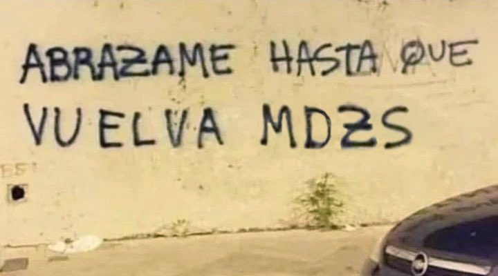 wuxianbostero's tweet photo. inventen una nueva adaptación xfa q estoy cayendo en la locura https://t.co/j6PmEhbyV9