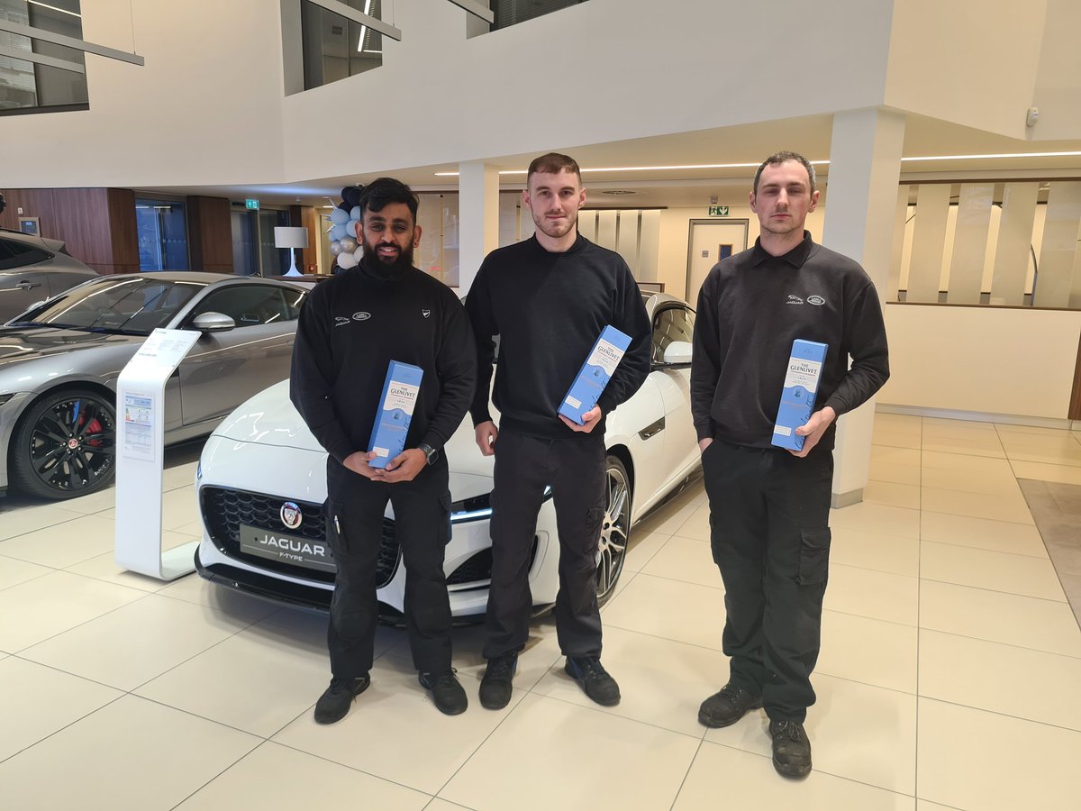 Paul Mcmullen tweet media